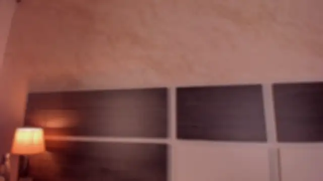 Snapshot of nemesiis__ chatting on 03.11.25 nemesiis online show from 03.11.25