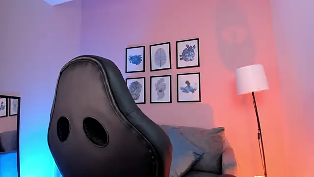 nina  dixon online show from 09.17.25