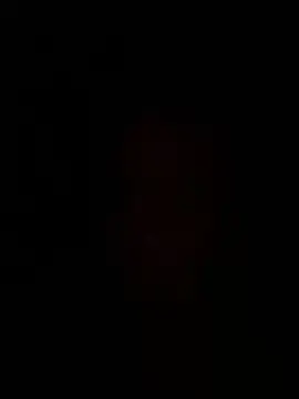 Elpibecol online show from 10.24.25