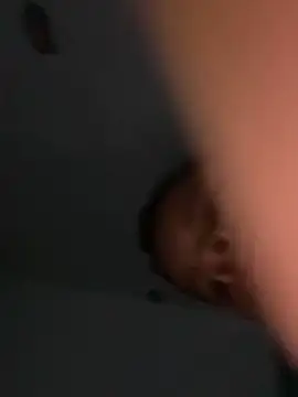 Elpibecol online show from 02.04.26