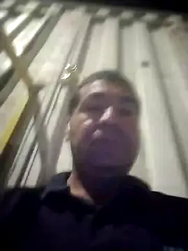 Deku160582 online show from 01.26.25