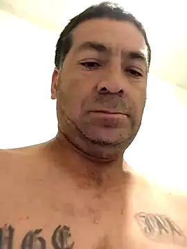 Deku160582 online show from 01.29.25