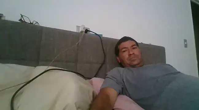 Deku160582 online show from 01.31.25