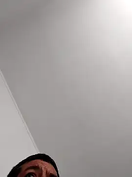 Deku160582 online show from 02.04.25