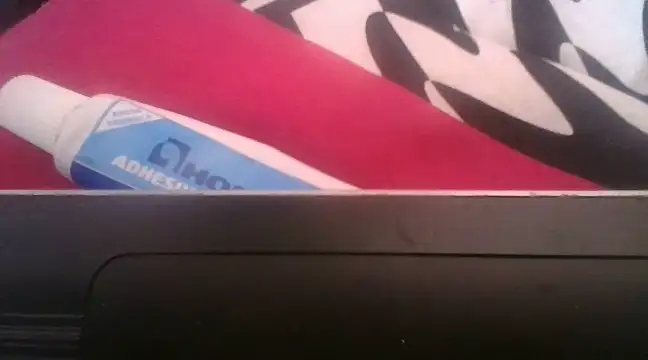 Deku160582 online show from 02.04.25