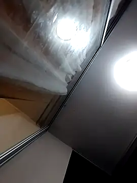 Deku160582 online show from 02.24.25