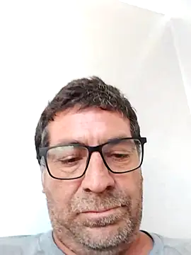 Deku160582 online show from 03.10.25