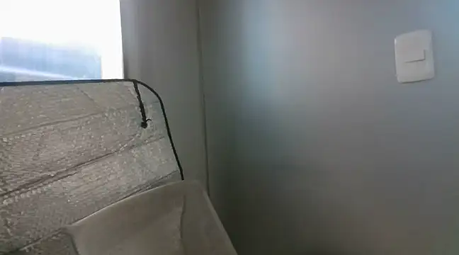 Deku160582 online show from 03.18.25