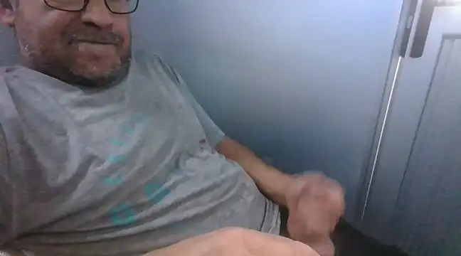 Deku160582 online show from 03.19.25