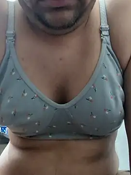 jimmy1786 online show from 01.17.26