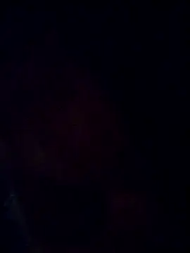 Snapshot of senulisahansha chatting on 02.06.25 senulisahansha online show from 02.06.25