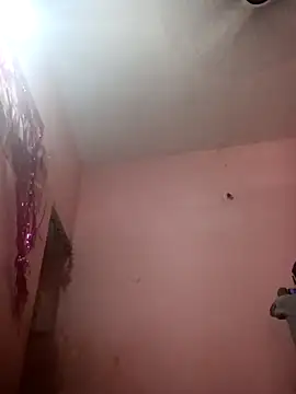 runi31 online show from 02.20.25