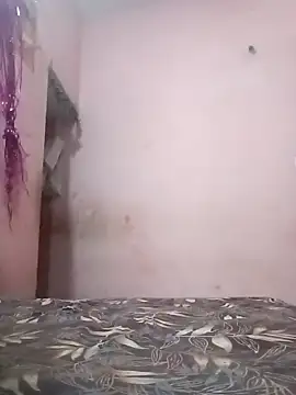 runi31 online show from 03.01.25