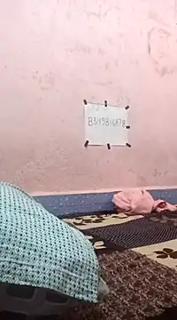 runi31 online show from 03.03.25