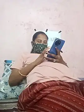 runi31 online show from 03.06.25