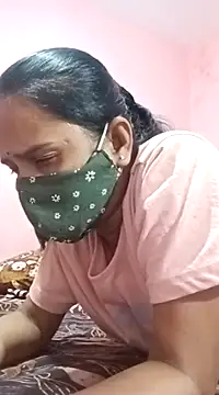 runi31 online show from 03.17.25