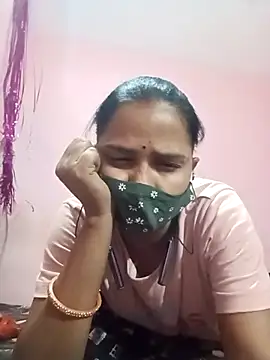 runi31 online show from 03.17.25