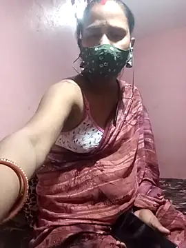 runi31 online show from 03.19.25