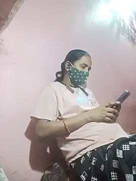 runi31 online show from 03.22.25