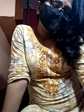 runi31 online show from 01.16.26