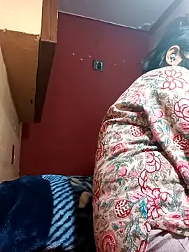 runi31 online show from 02.19.26