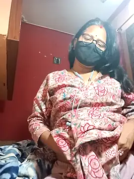 runi31 online show from 02.20.26