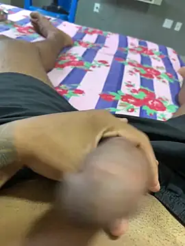 emitee7 online show from 02.27.26