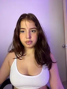 lia foxxy71 online show from 06.08.26