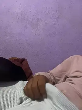 EduardoEspinoza12 online show from 02.28.25