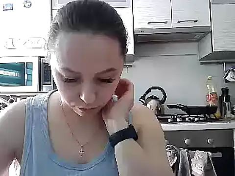 Snapshot of Misssweet_s chatting on 02.17.25 Misssweet s online show from 02.17.25