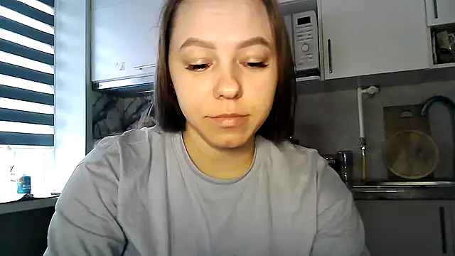 Snapshot of Misssweet_s chatting on 11.20.25 Misssweet s online show from 11.20.25