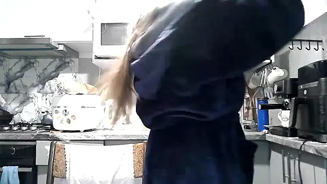 Misssweet s online show from 02.03.26