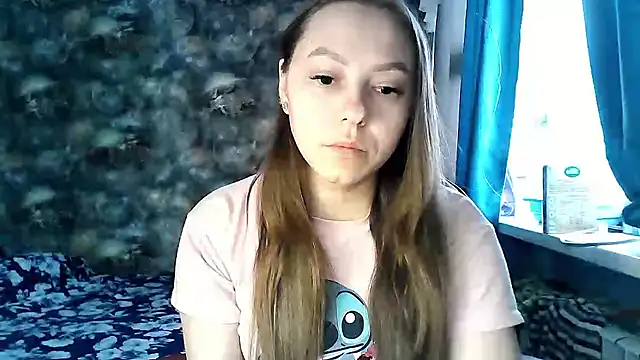 Misssweet s online show from 02.23.26