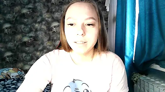 Misssweet s online show from 02.24.26