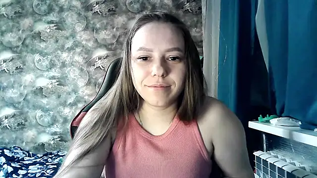 Misssweet s online show from 03.05.26