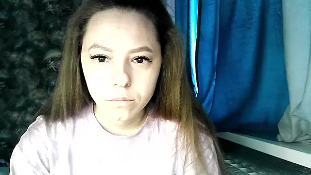 Misssweet s online show from 04.13.26