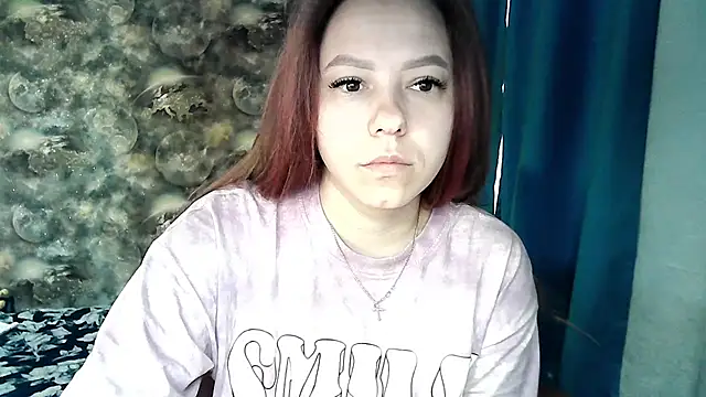 Misssweet s online show from 04.19.26