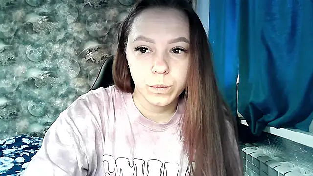 Misssweet s online show from 04.22.26