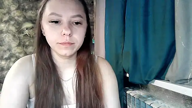 Misssweet s online show from 04.24.26