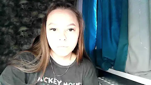 Misssweet s online show from 04.25.26