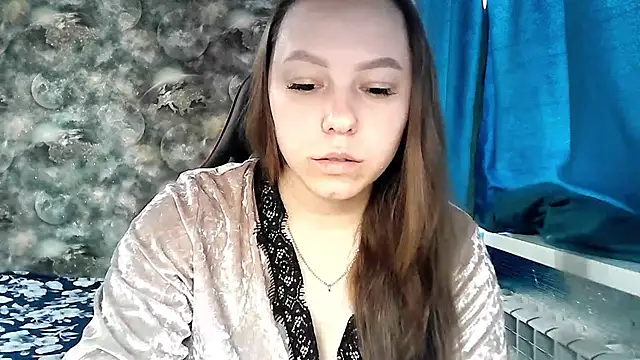 Misssweet s online show from 04.28.26