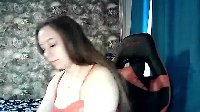 Misssweet s online show from 05.24.26