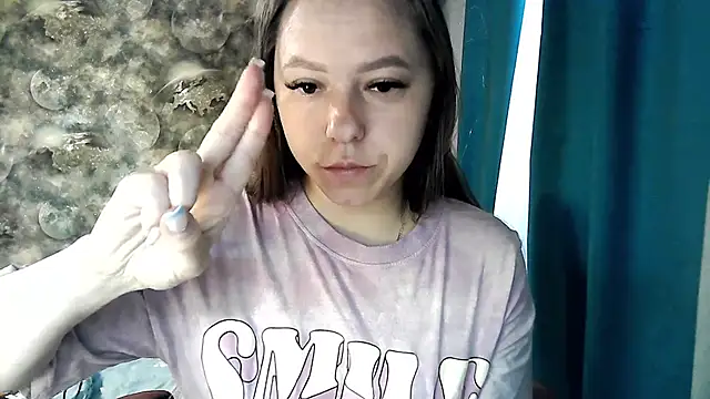 Misssweet s online show from 06.09.26