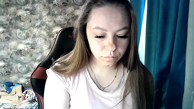 Misssweet s online show from 06.11.26