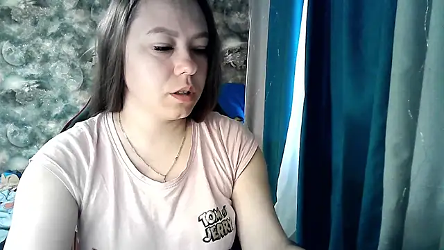 Misssweet s online show from 06.13.26
