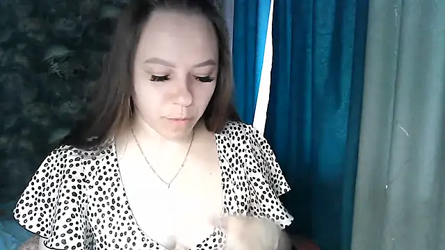Misssweet s online show from 06.17.26