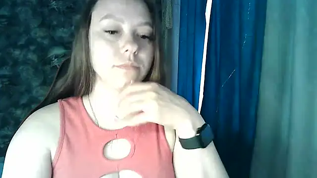 Misssweet s online show from 06.18.26