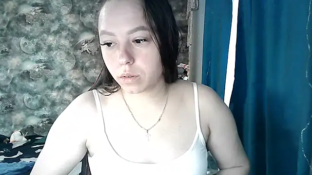 Misssweet s online show from 06.22.26
