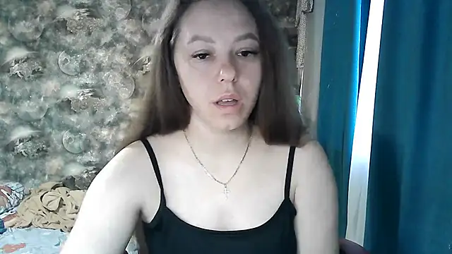 Misssweet s online show from 06.24.26