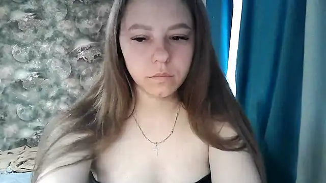 Misssweet s online show from 06.25.26